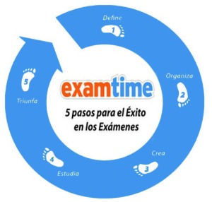 Exatime_Logo